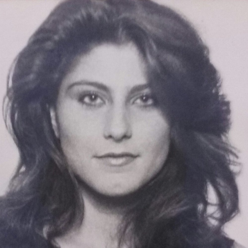 Meet your Posher, Dawn